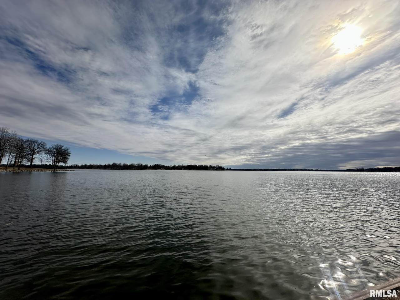 https://bt-photos.global.ssl.fastly.net/peoria/1280_boomver_1_CA1042123-1.jpg