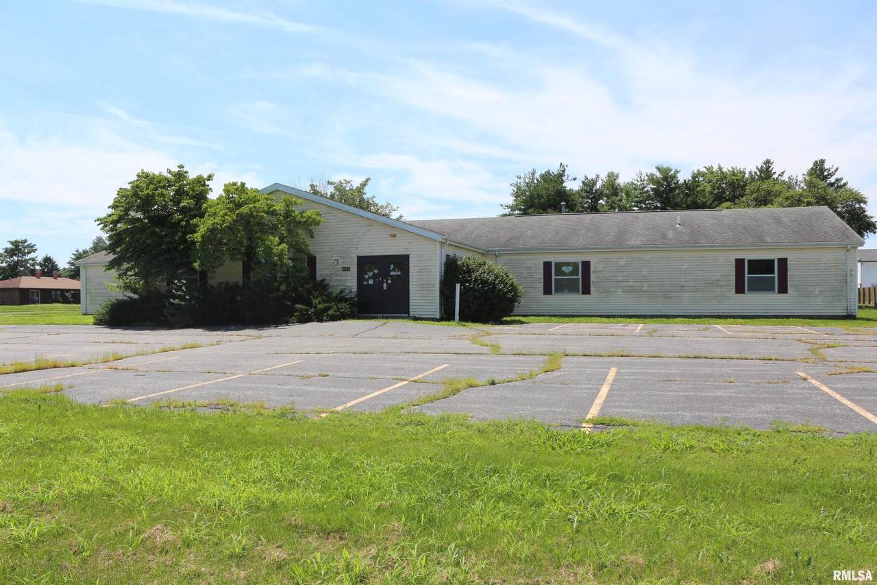 3001 Lafayette Avenue - Photo 1