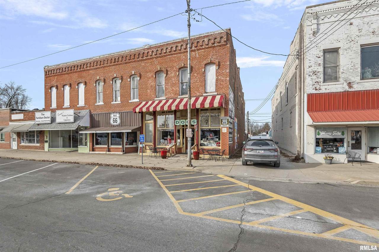 133 2ND Street - Photo 1