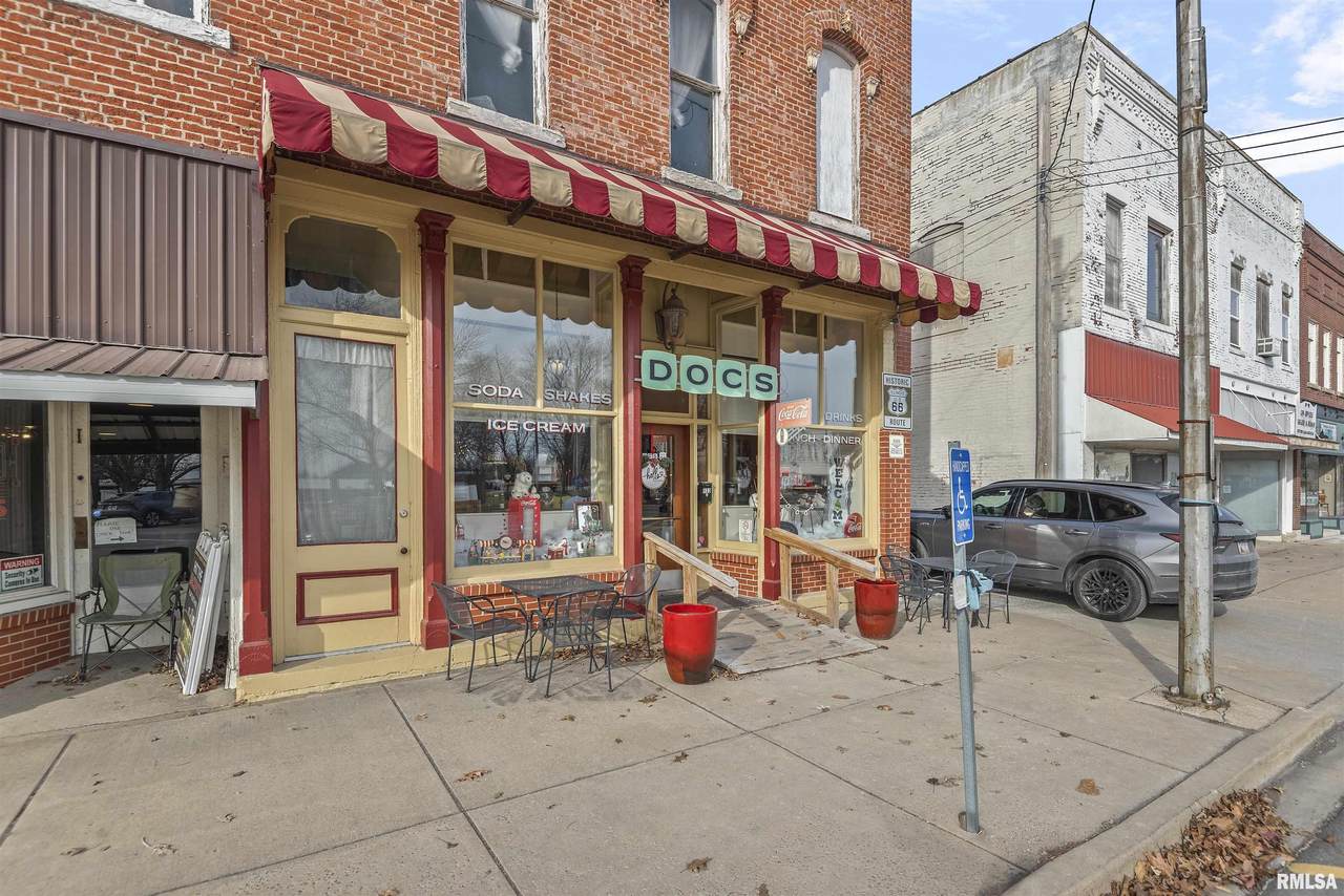 https://bt-photos.global.ssl.fastly.net/peoria/1280_boomver_1_CA1042128-1.jpg