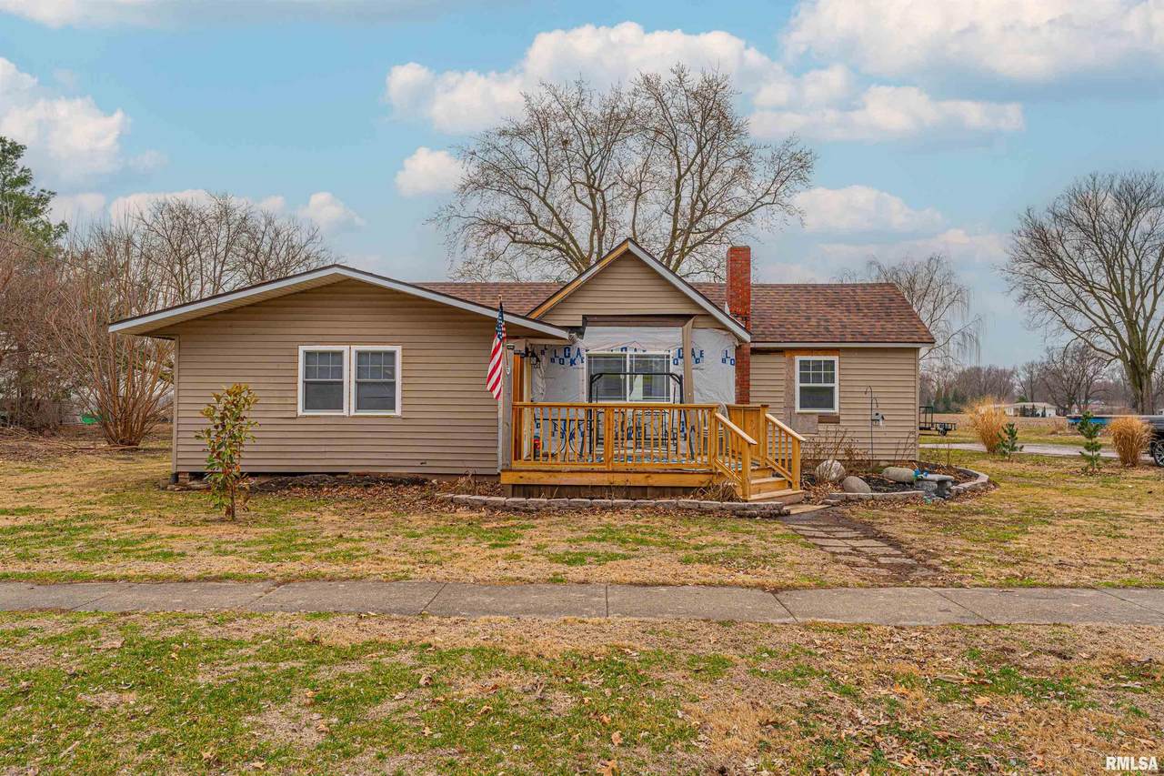603 Elm Street - Photo 1