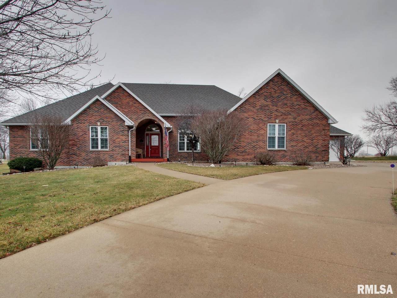 4729 Covington Lane - Photo 1