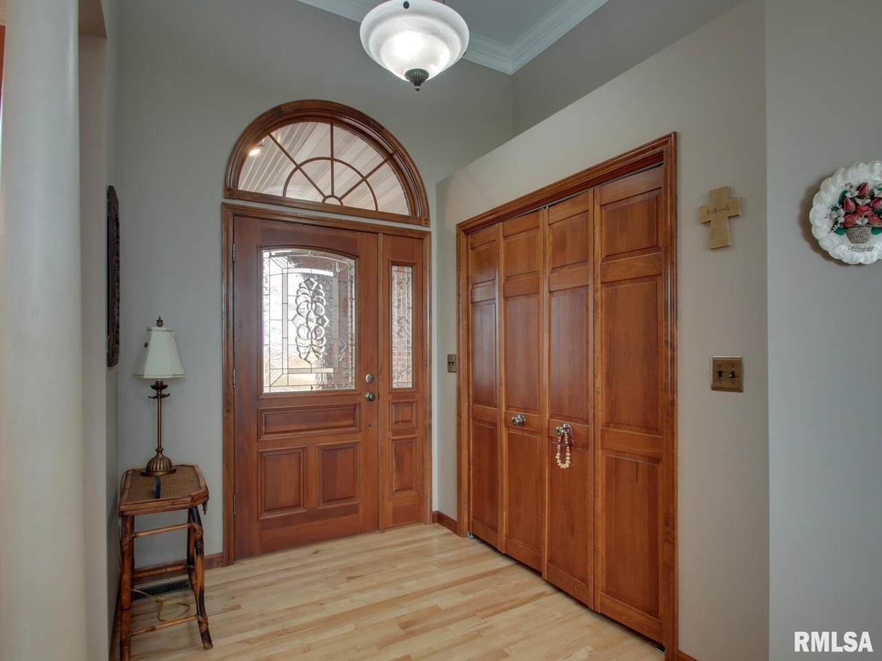 https://bt-photos.global.ssl.fastly.net/peoria/1280_boomver_1_CA1042159-1.jpg