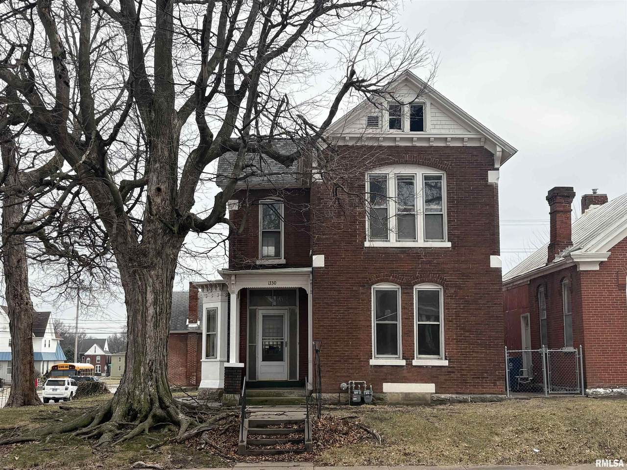 1330 Spring Street - Photo 1