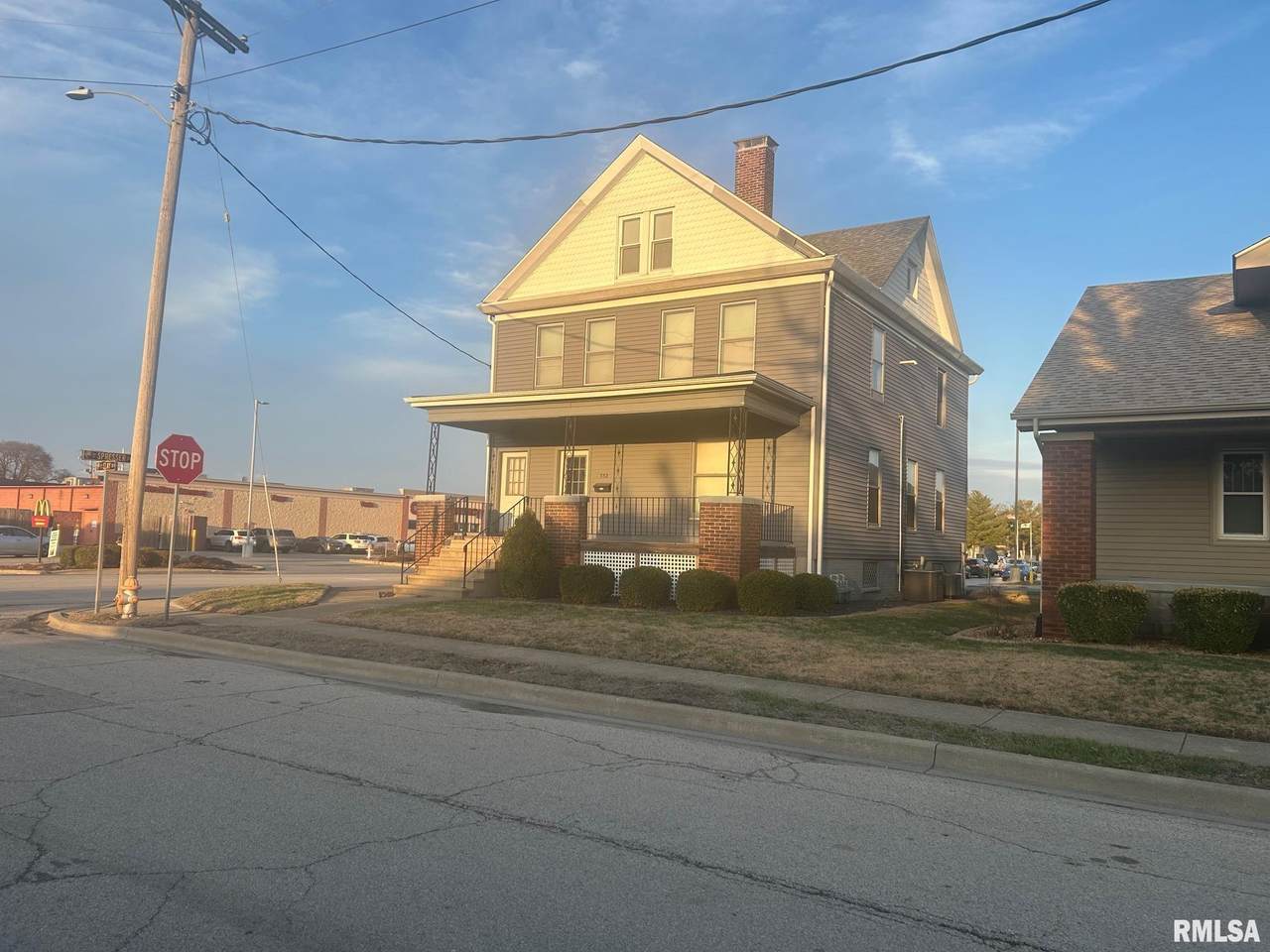 332 Clay Street - Photo 1