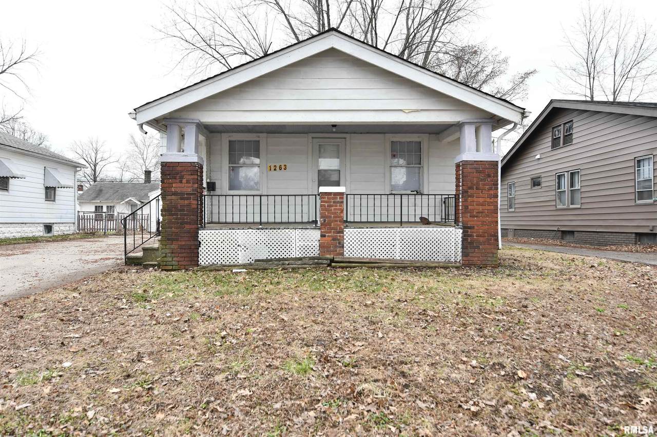 https://bt-photos.global.ssl.fastly.net/peoria/1280_boomver_1_CA1042342-1.jpg