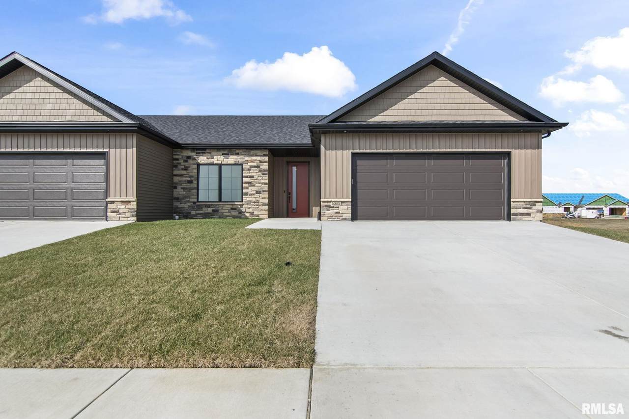 5305 Verdant Lane - Photo 1