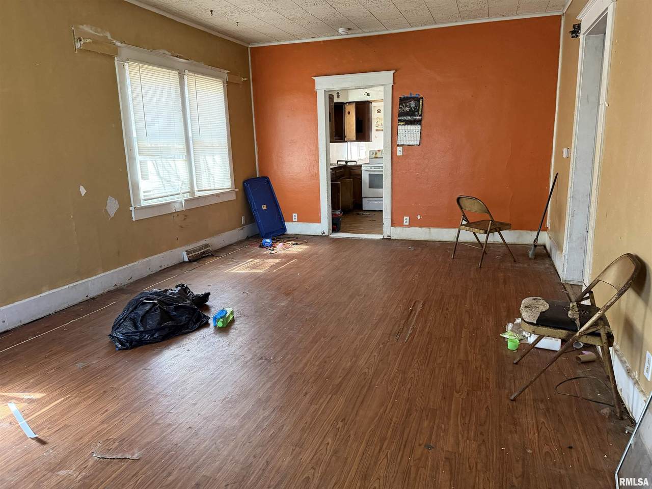 https://bt-photos.global.ssl.fastly.net/peoria/1280_boomver_1_CA1042399-1.jpg