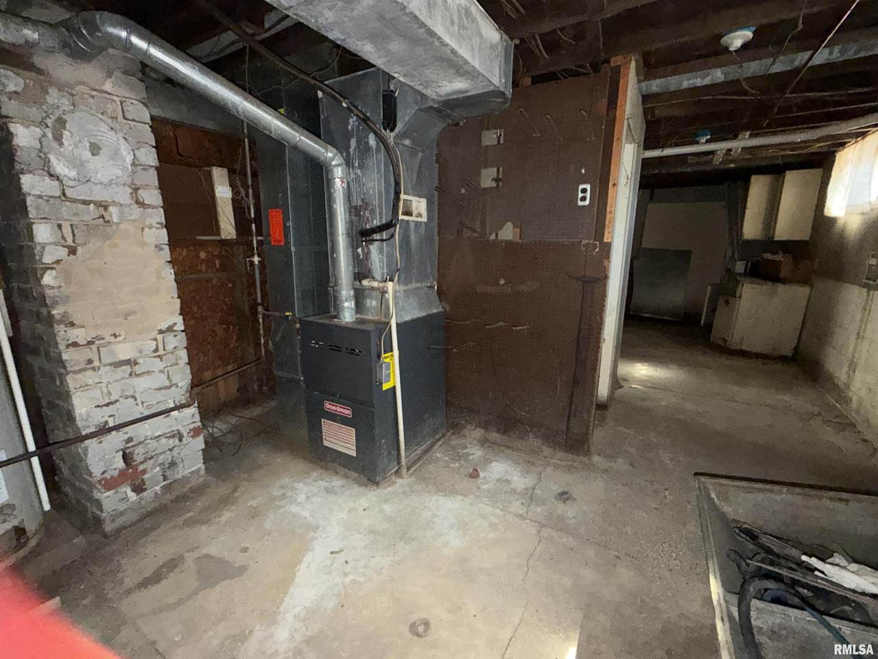 https://bt-photos.global.ssl.fastly.net/peoria/1280_boomver_1_CA1042399-1.jpg