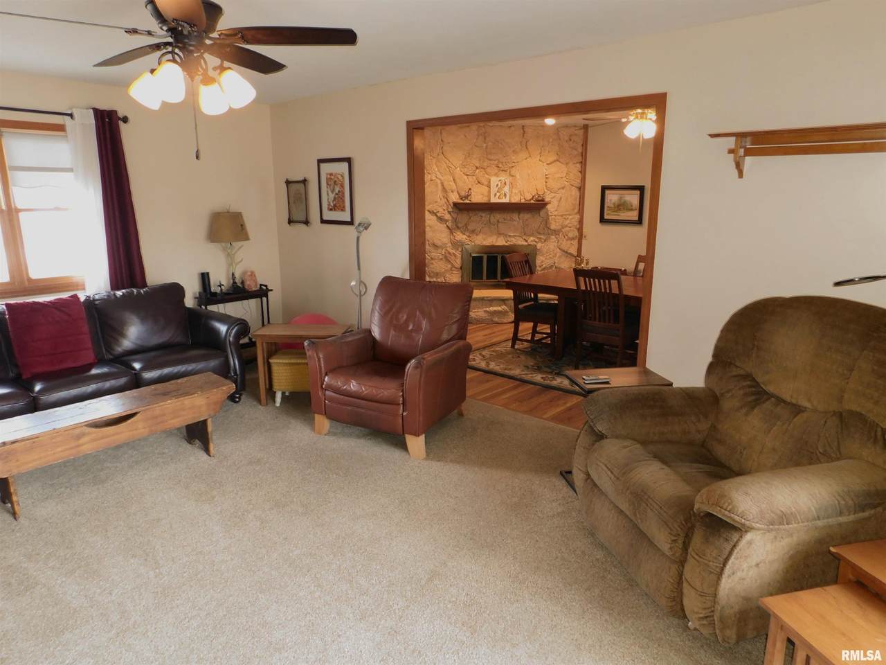 https://bt-photos.global.ssl.fastly.net/peoria/1280_boomver_1_CA1042406-1.jpg