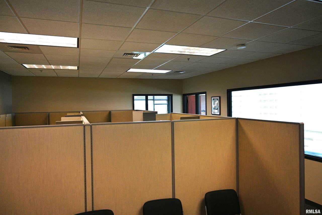 https://bt-photos.global.ssl.fastly.net/peoria/1280_boomver_1_CA1042433-1.jpg