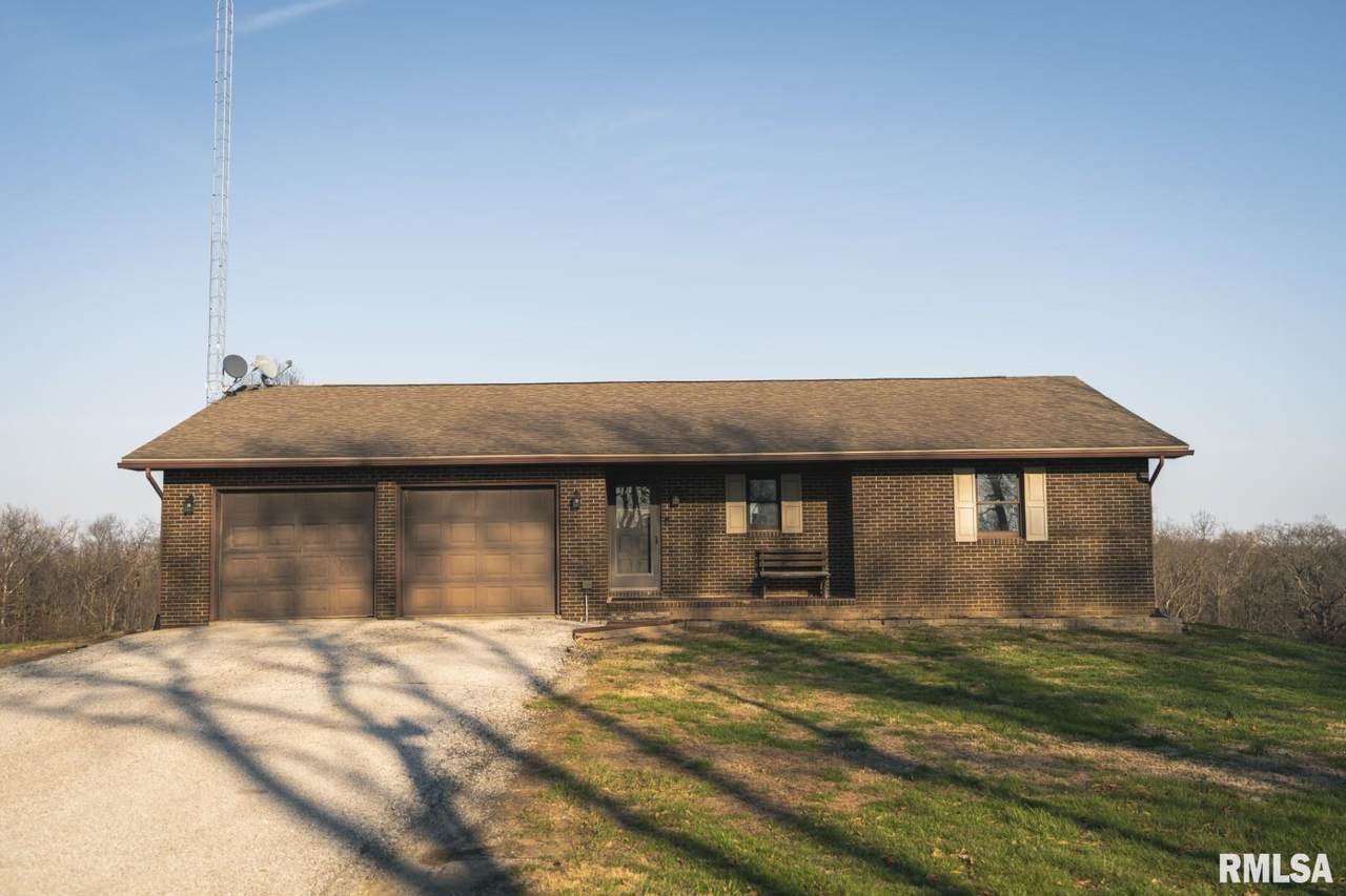 897 1300 E Road - Photo 1