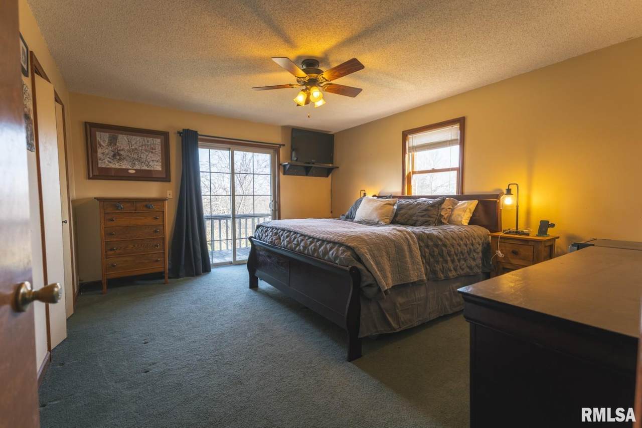 https://bt-photos.global.ssl.fastly.net/peoria/1280_boomver_1_CA1042476-1.jpg