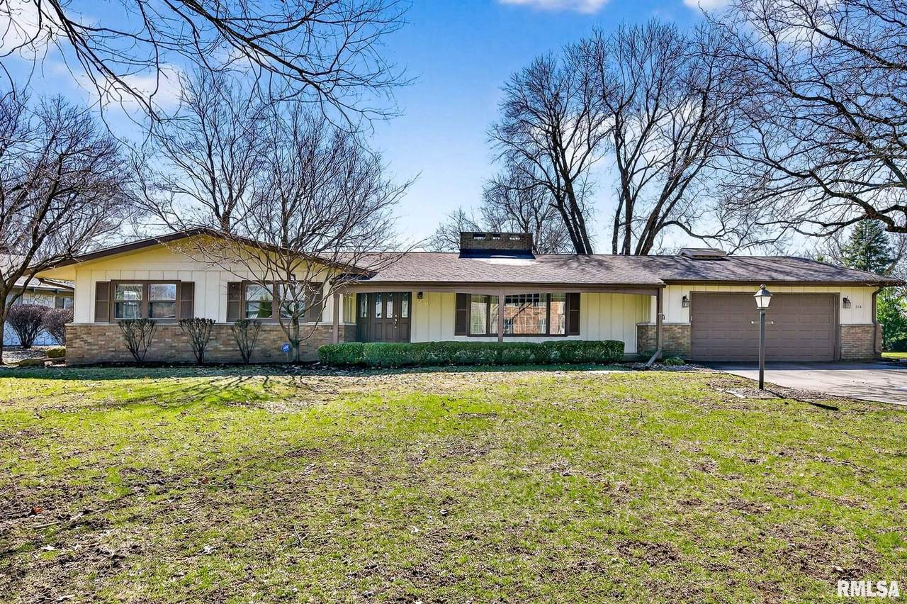 179 Seminole Drive - Photo 1