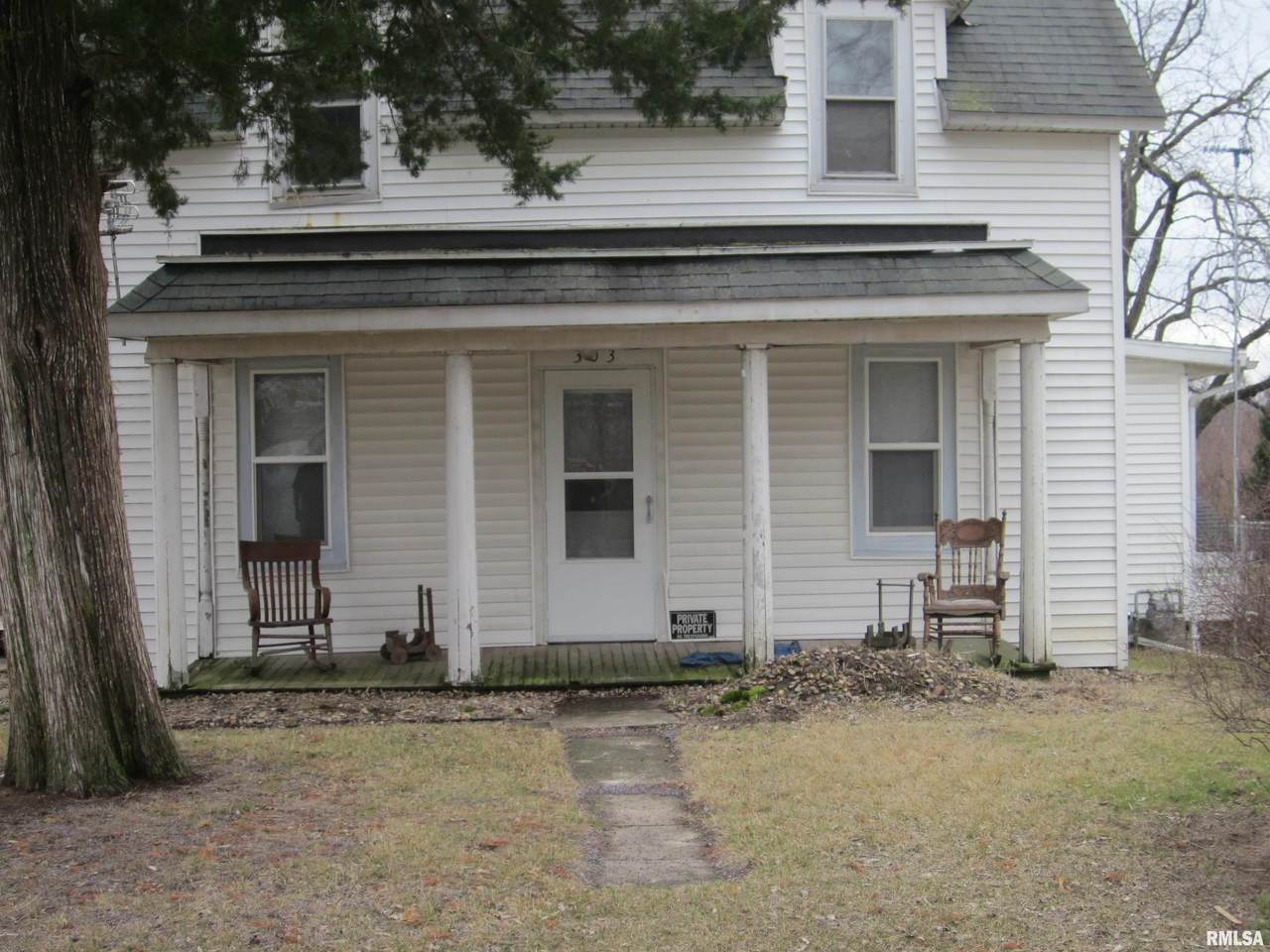 303 Market Street - Photo 1