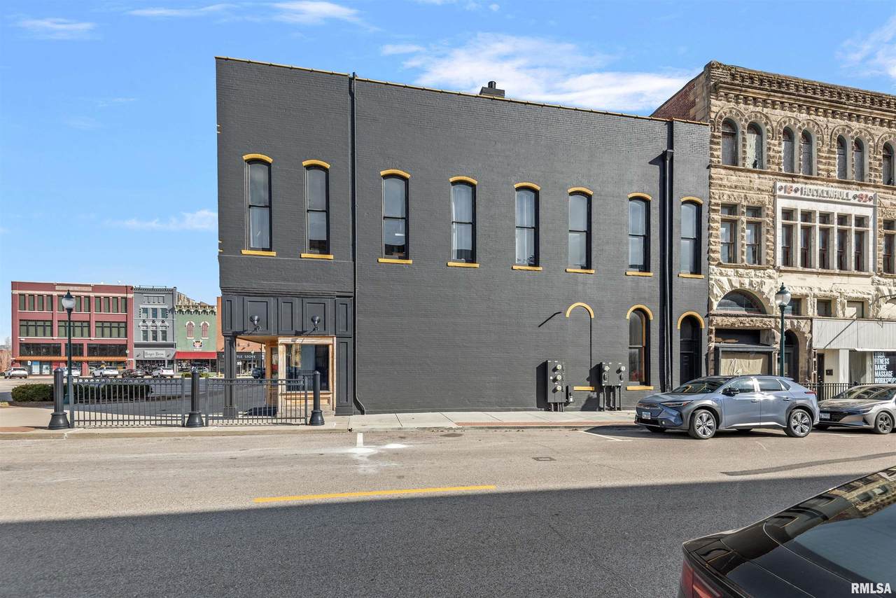 https://bt-photos.global.ssl.fastly.net/peoria/1280_boomver_1_CA1042525-1.jpg