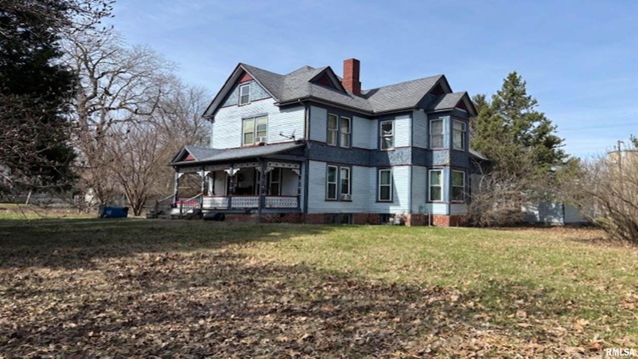 113 Charles Street - Photo 1