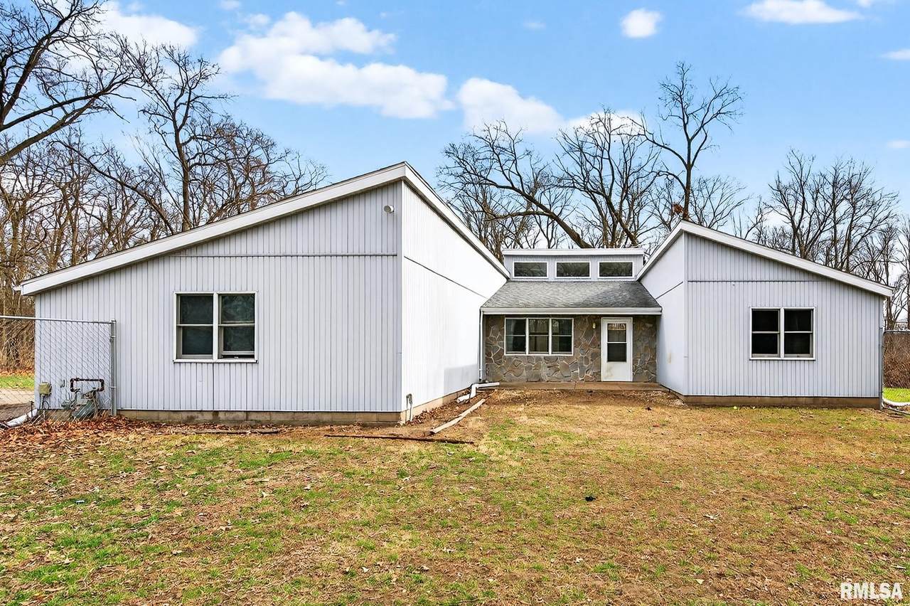 568 Knox Hwy 26 - Photo 1
