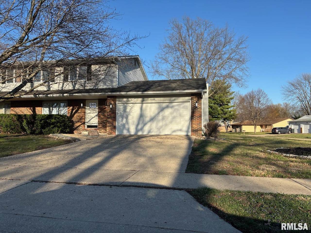 3326 Jennings Drive - Photo 1