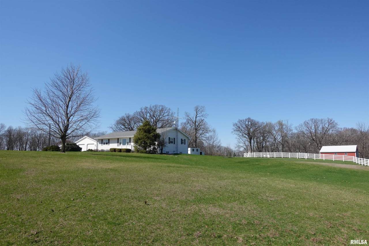 177 Knox Rd 2350 N - Photo 1