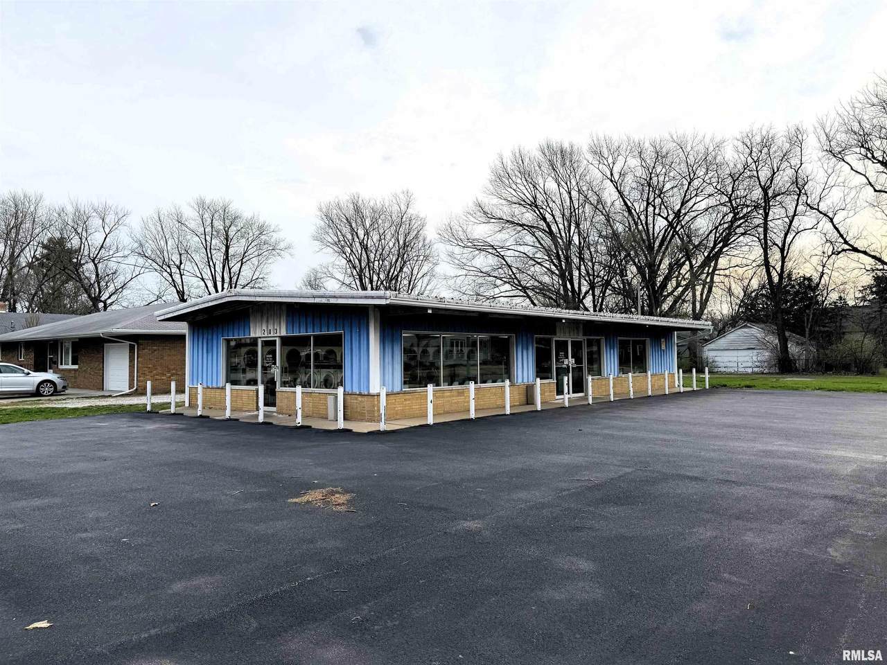 203 Promenade Street - Photo 1