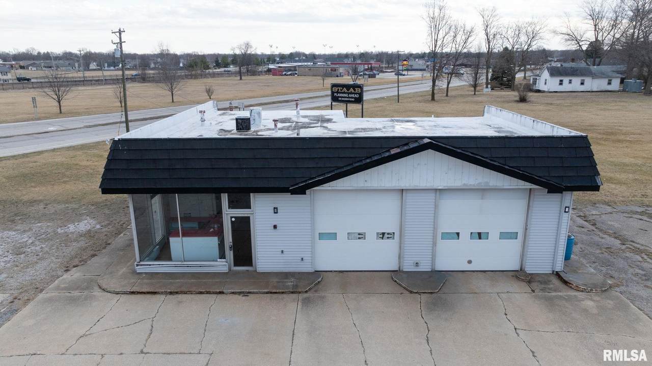 2710 Andrew Road - Photo 1