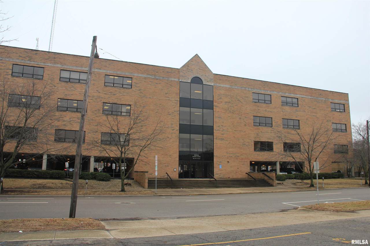 400 Monroe Street - Photo 1