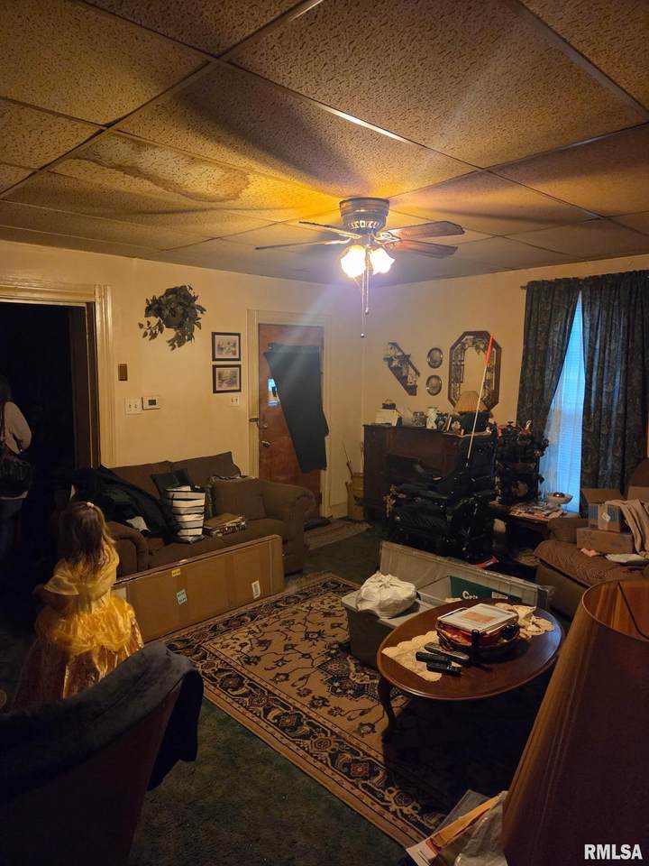https://bt-photos.global.ssl.fastly.net/peoria/orig_boomver_1_CA1042680-1.jpg