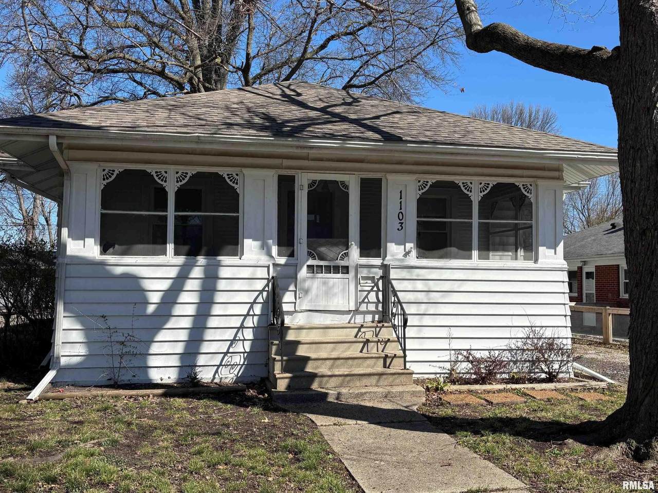 1103 Main Cross Street - Photo 1