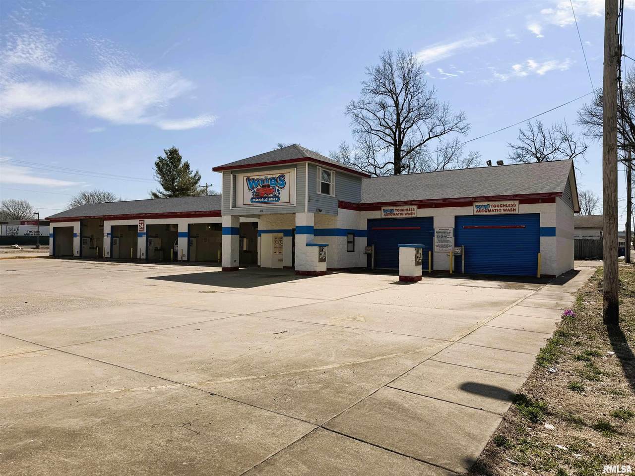 https://bt-photos.global.ssl.fastly.net/peoria/1280_boomver_1_CA1042693-1.jpg