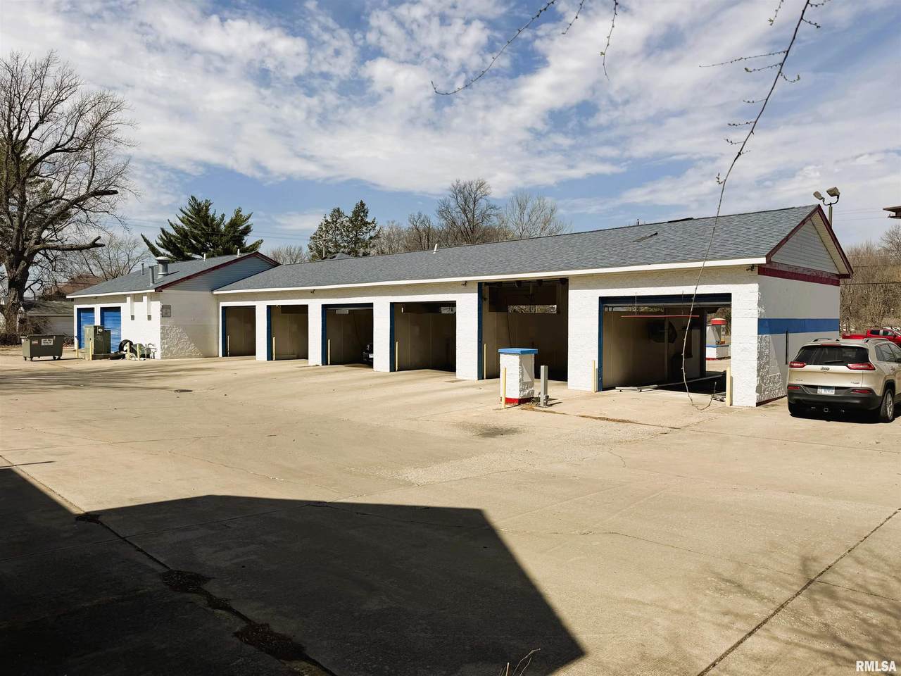 https://bt-photos.global.ssl.fastly.net/peoria/1280_boomver_1_CA1042693-1.jpg
