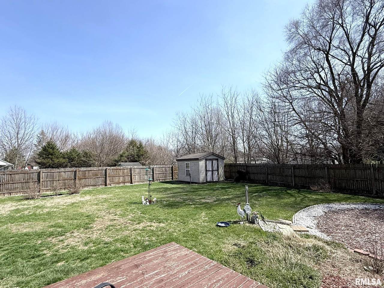 https://bt-photos.global.ssl.fastly.net/peoria/1280_boomver_1_CA1042714-1.jpg