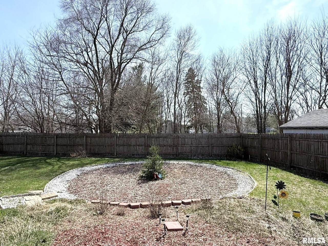 https://bt-photos.global.ssl.fastly.net/peoria/1280_boomver_1_CA1042714-1.jpg