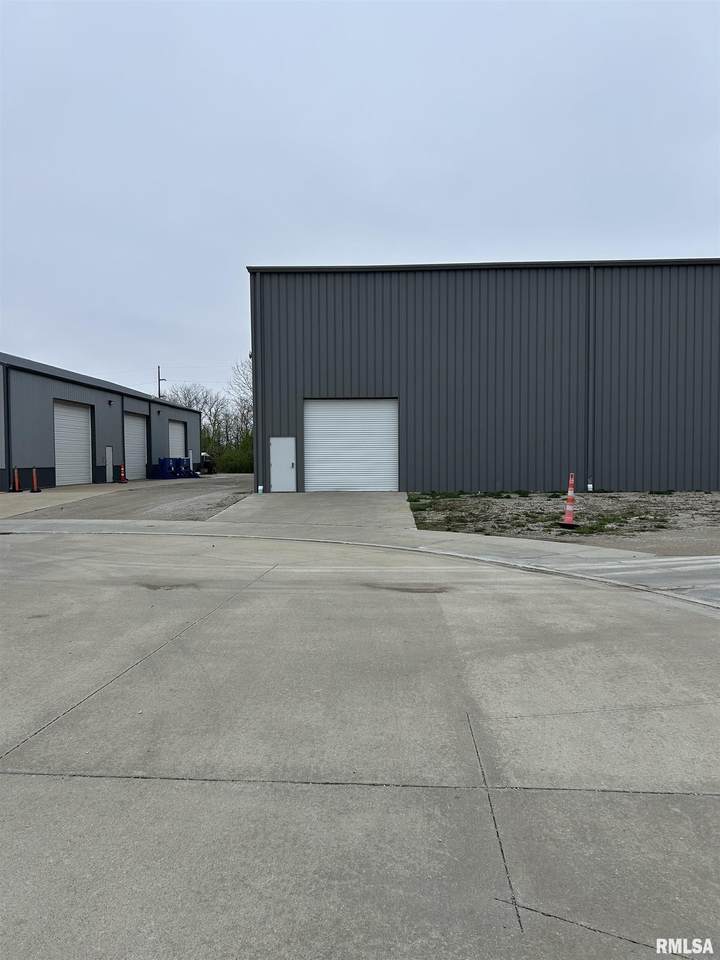 https://bt-photos.global.ssl.fastly.net/peoria/1280_boomver_1_CA1042716-2.jpg