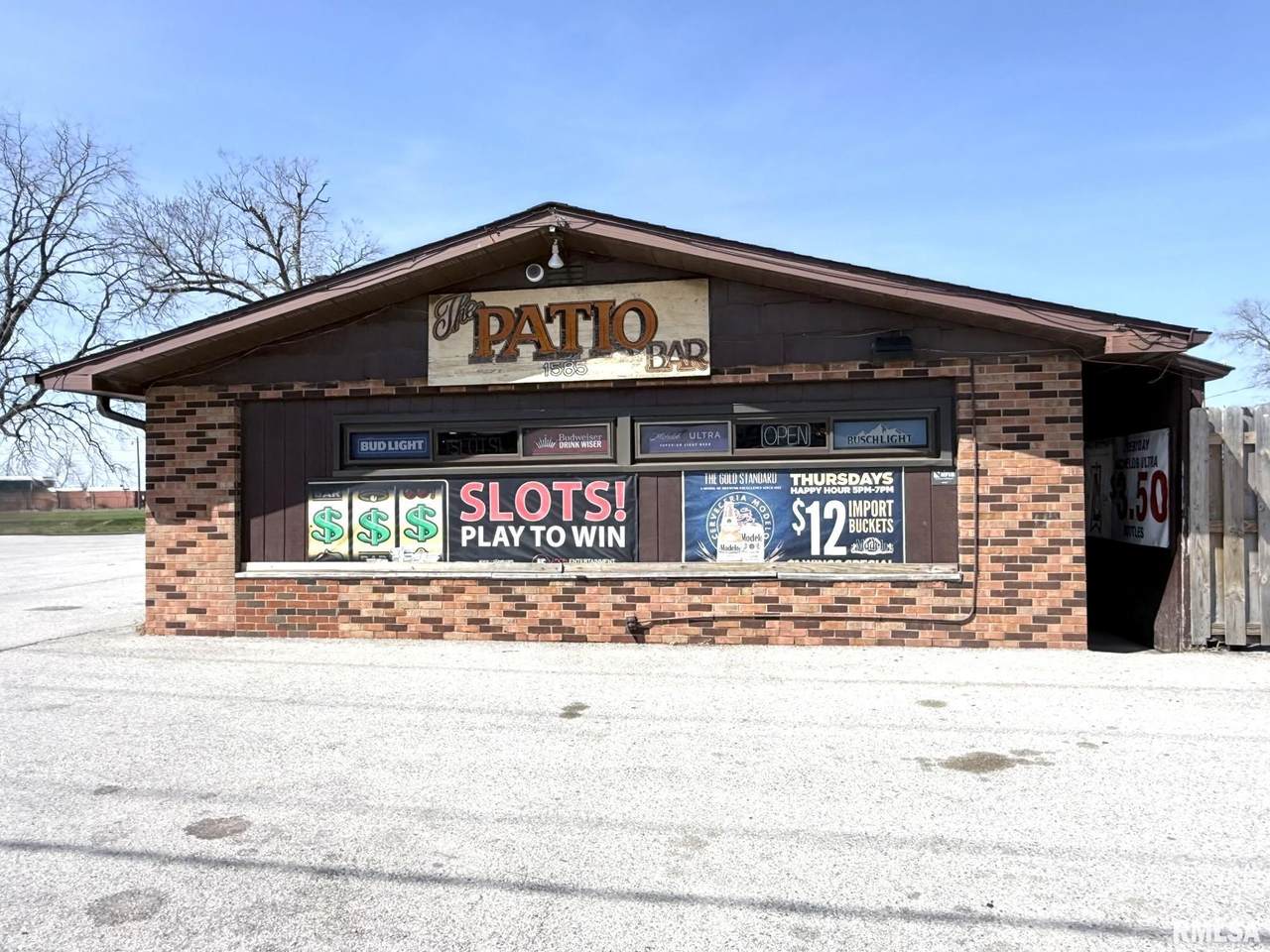 https://bt-photos.global.ssl.fastly.net/peoria/1280_boomver_1_CA1042740-1.jpg
