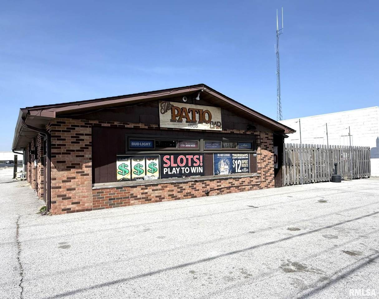 https://bt-photos.global.ssl.fastly.net/peoria/1280_boomver_1_CA1042740-1.jpg