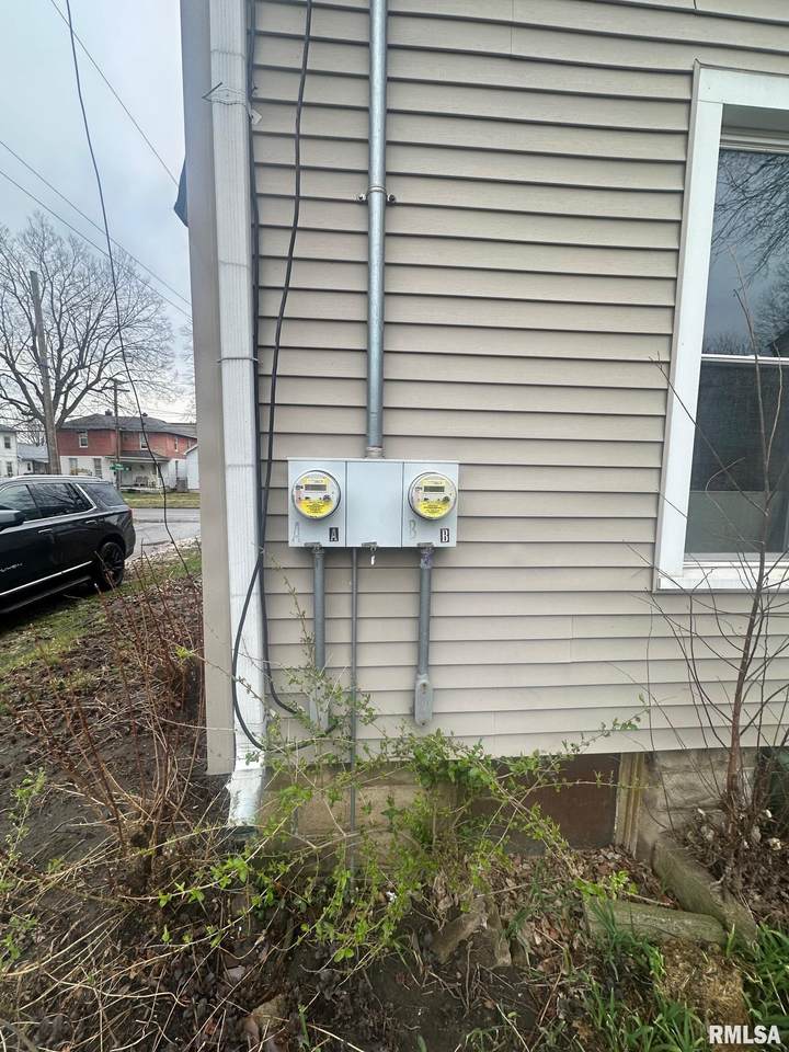 https://bt-photos.global.ssl.fastly.net/peoria/1280_boomver_1_CA1042743-1.jpg
