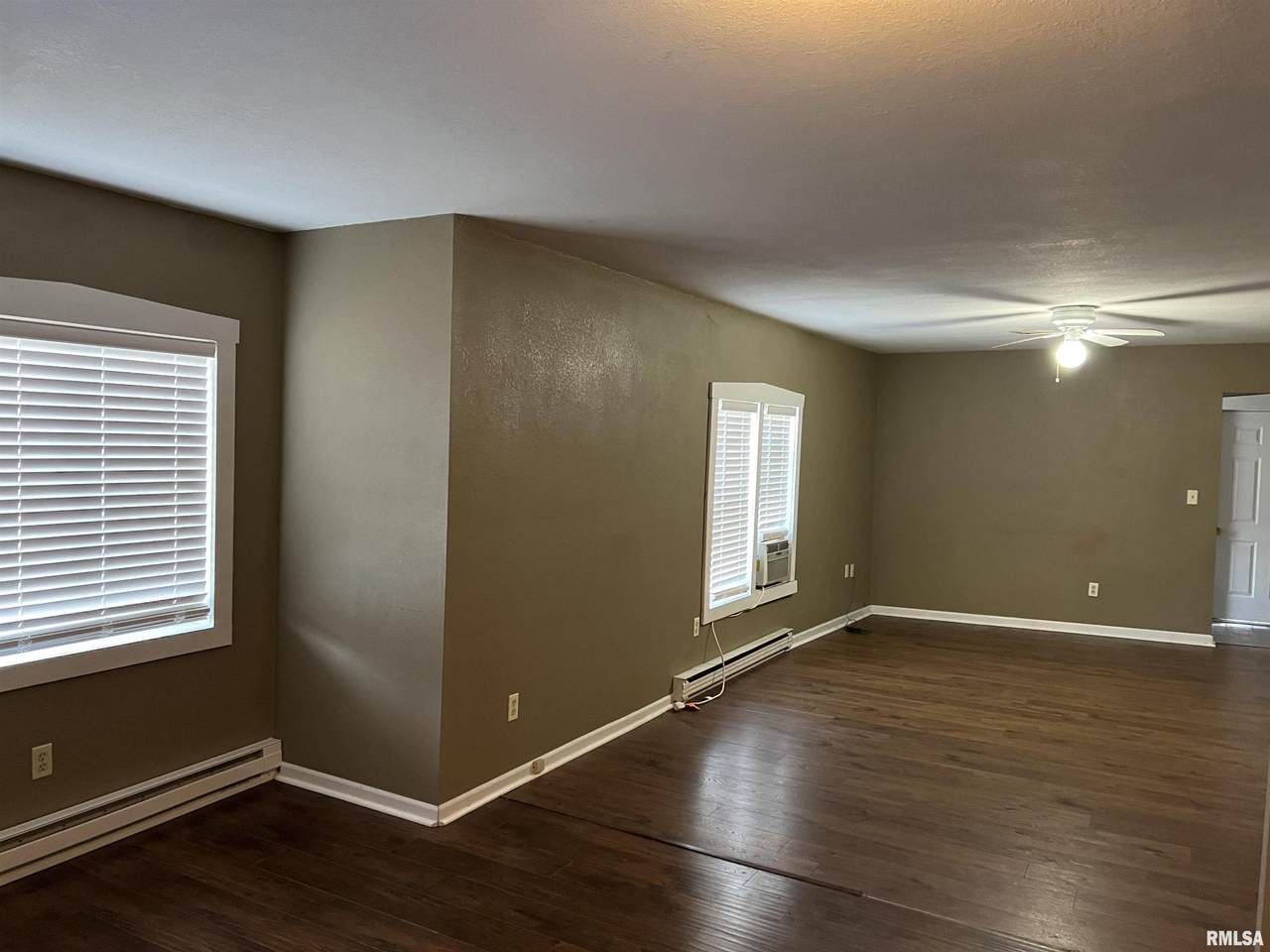 https://bt-photos.global.ssl.fastly.net/peoria/1280_boomver_1_CA1042774-1.jpg