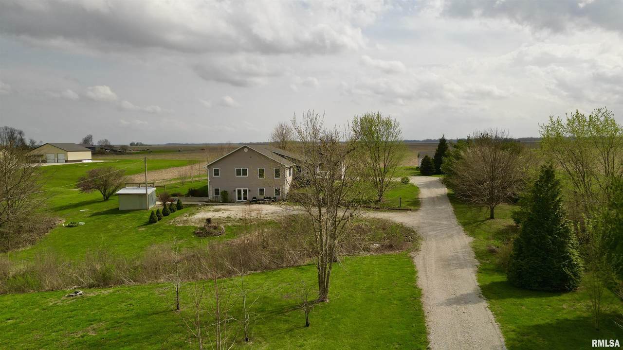 824 1800 N Road - Photo 1