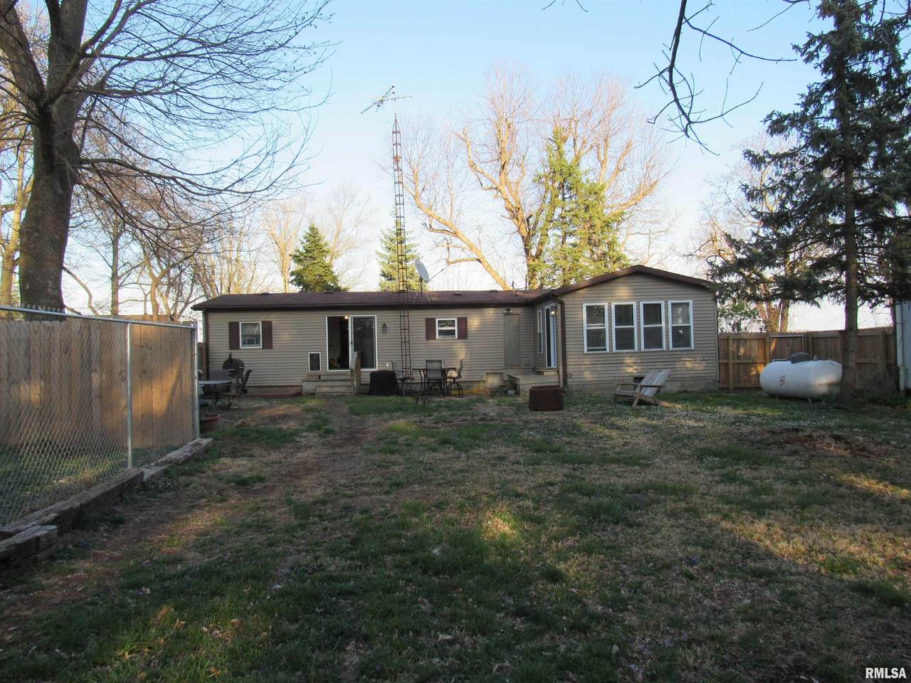 1361 Woods Lane - Photo 1