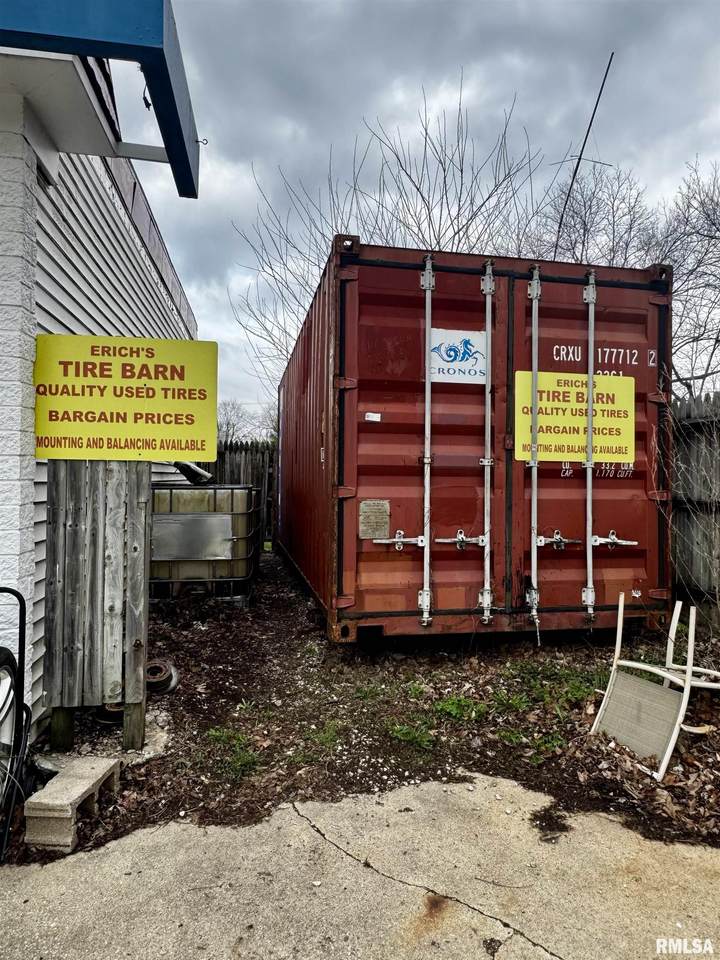https://bt-photos.global.ssl.fastly.net/peoria/1280_boomver_1_CA1042779-1.jpg