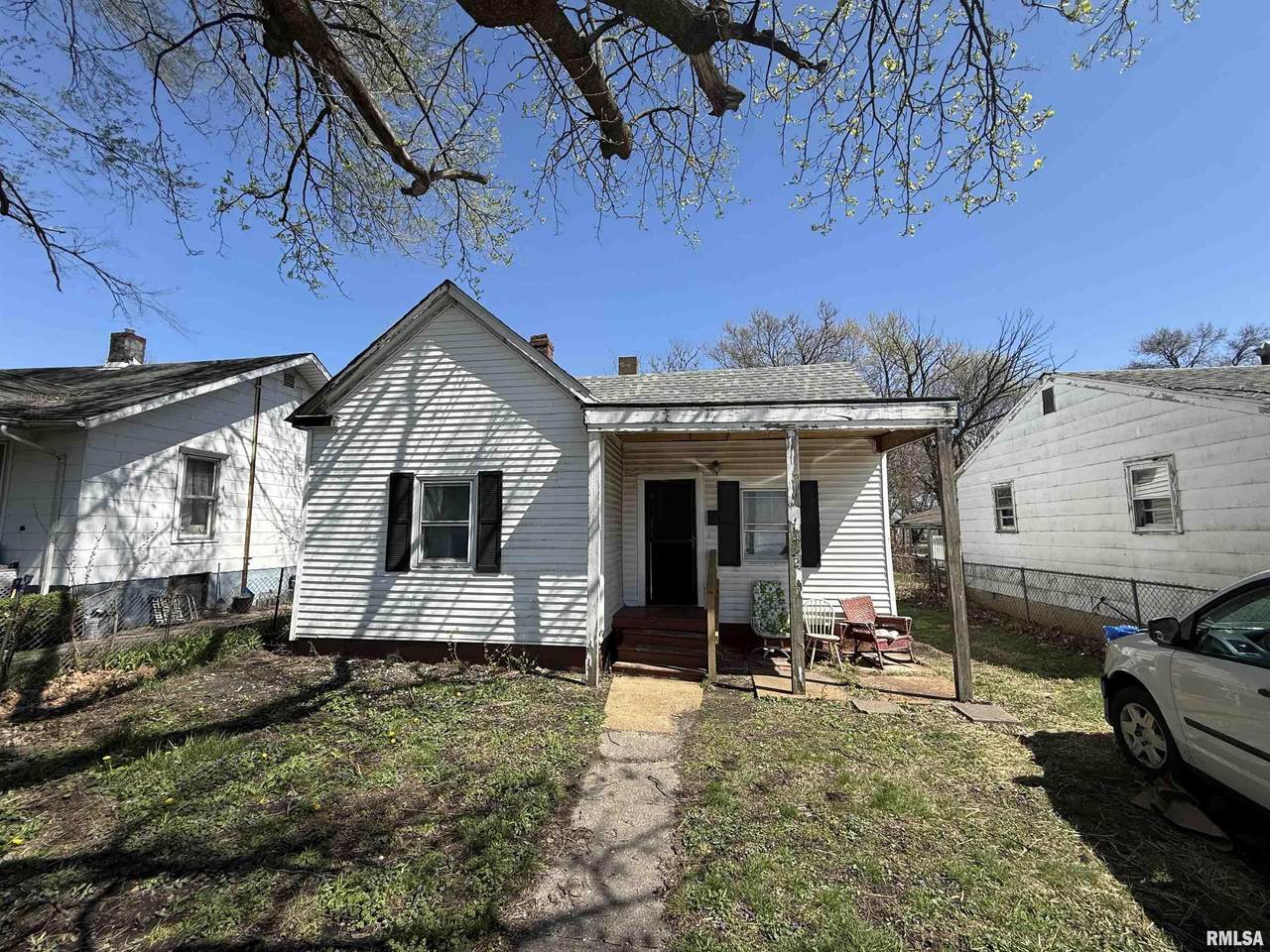 1412 15TH Street - Photo 1