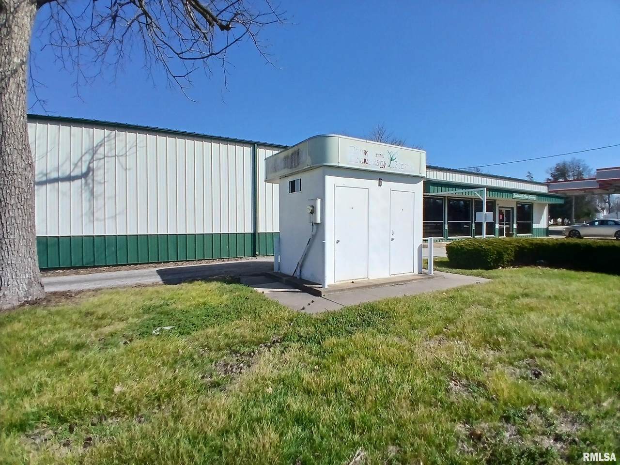 https://bt-photos.global.ssl.fastly.net/peoria/1280_boomver_1_CA1042861-1.jpg