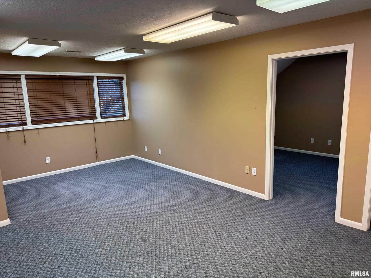 975 Durkin Drive - Photo 1