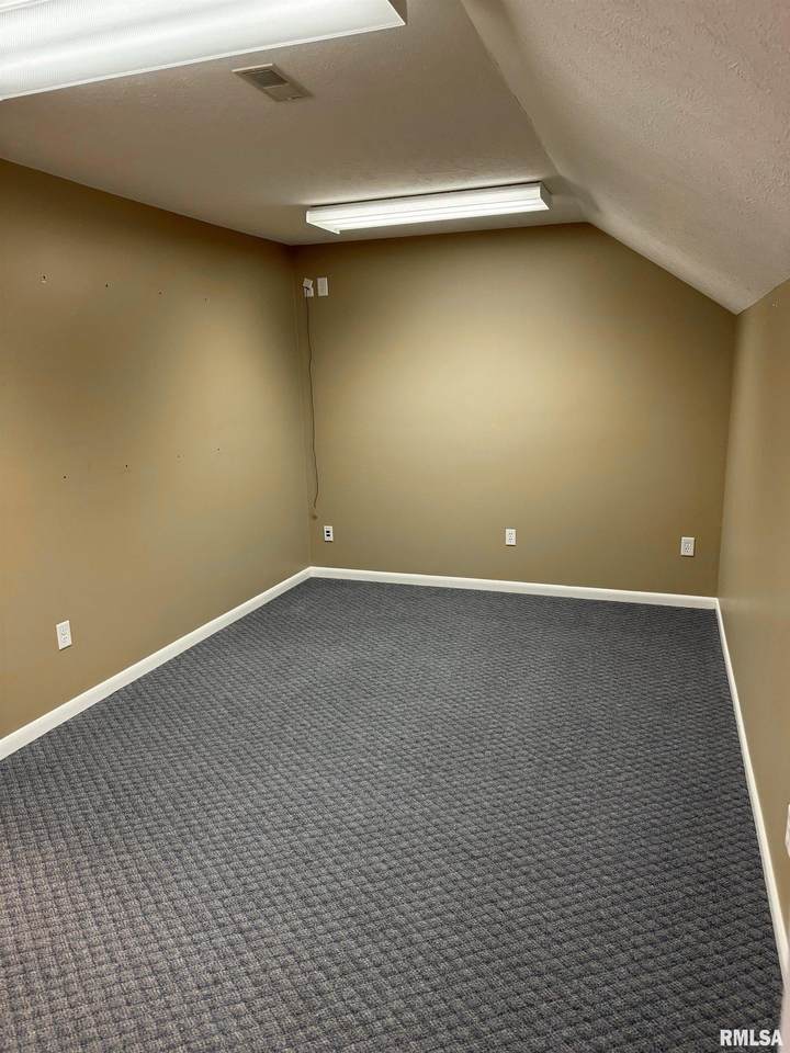 https://bt-photos.global.ssl.fastly.net/peoria/1280_boomver_1_CA1042922-1.jpg