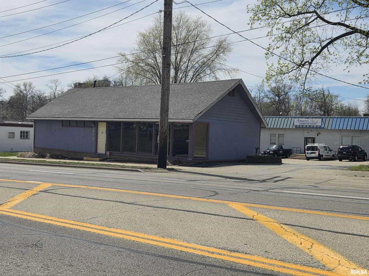 449 Walnut Street - Photo 1