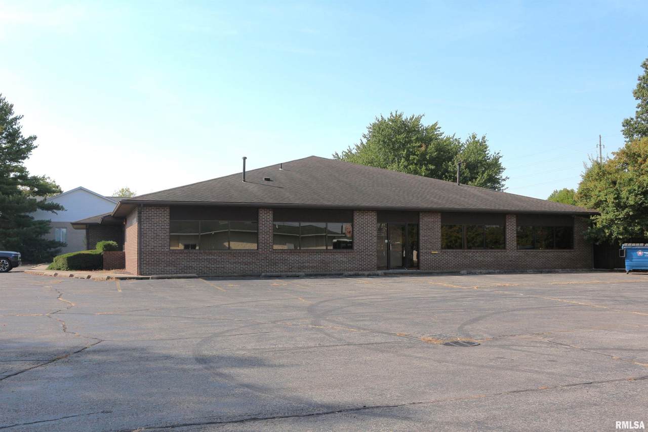 https://bt-photos.global.ssl.fastly.net/peoria/1280_boomver_1_CA1042969-1.jpg