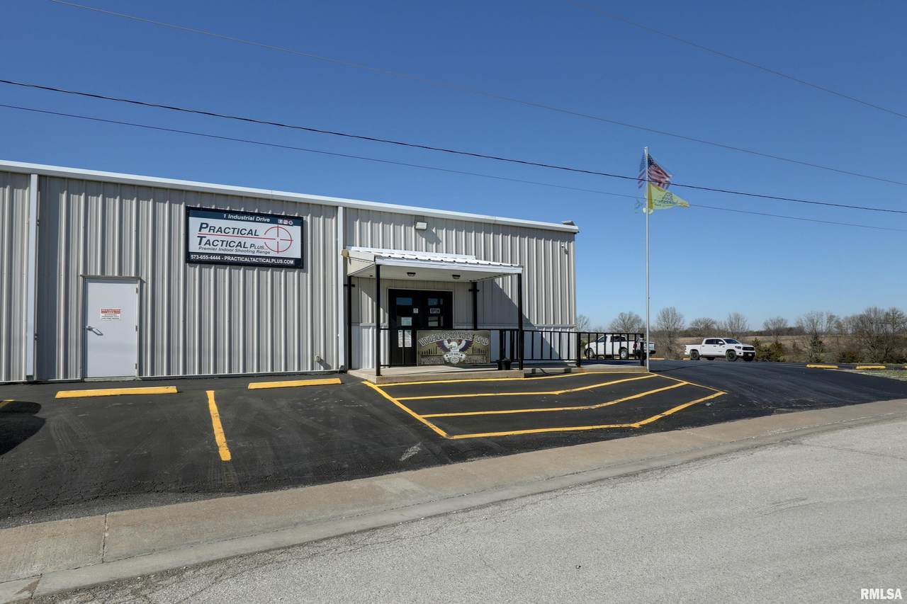 https://bt-photos.global.ssl.fastly.net/peoria/1280_boomver_1_CA1042980-1.jpg
