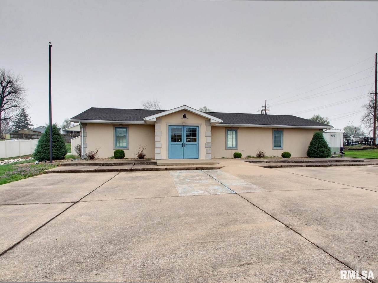 1706 16TH Street - Photo 1