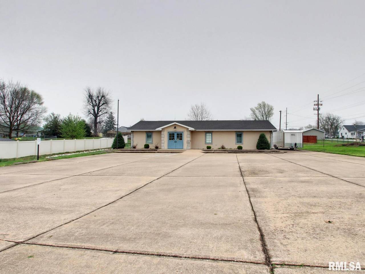 https://bt-photos.global.ssl.fastly.net/peoria/1280_boomver_1_CA1042988-1.jpg